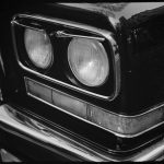 rolls royce camargue